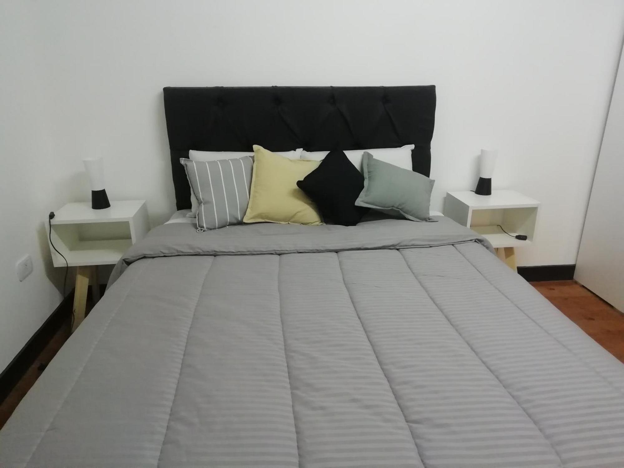 Hostel Clover