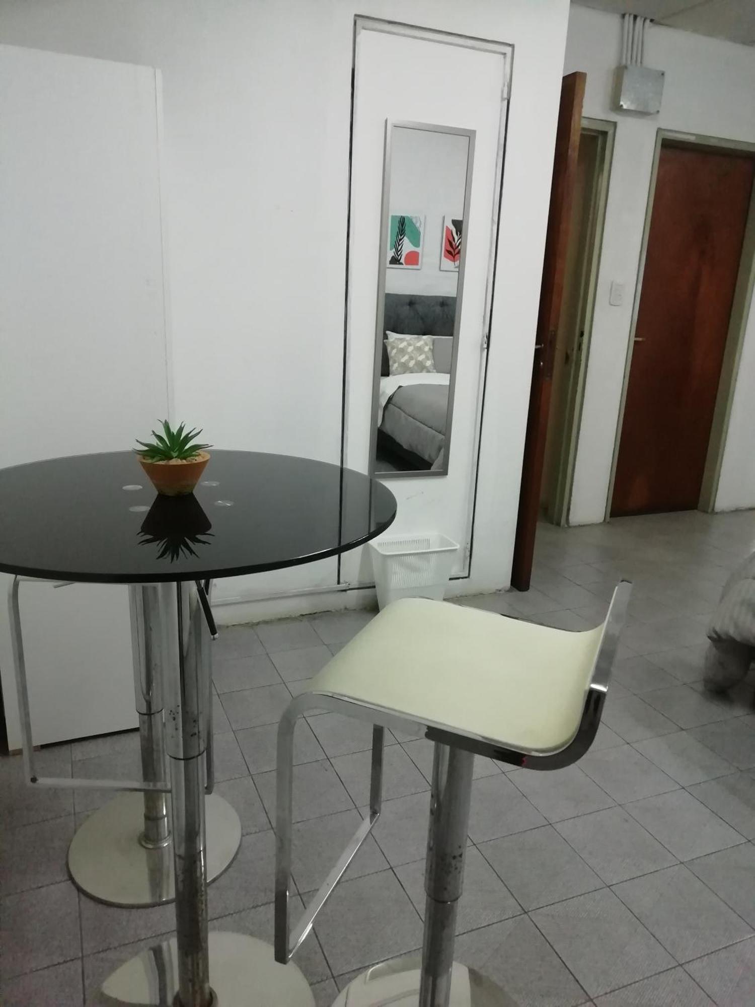 Clover Hostel