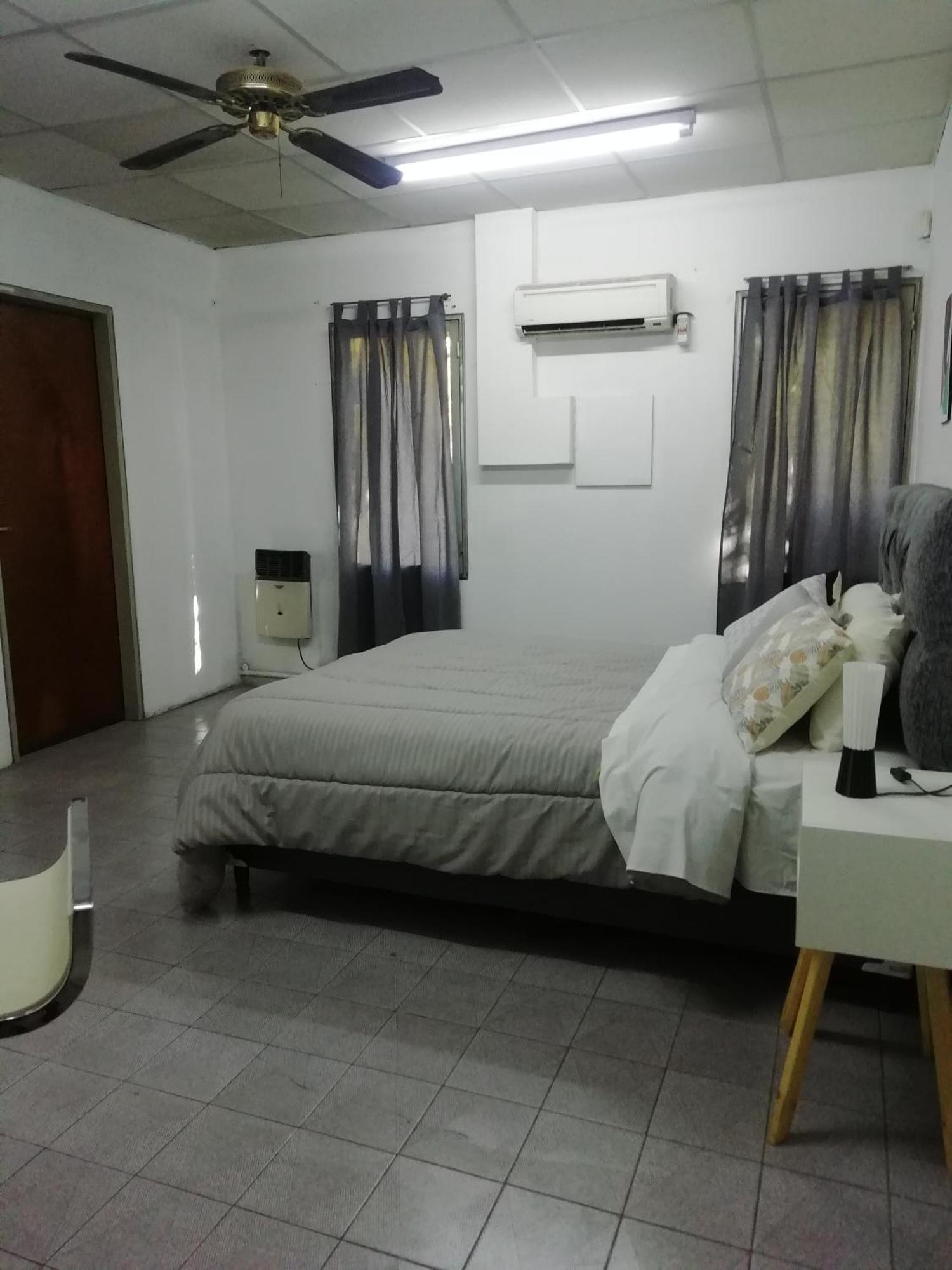 Hostel Clover