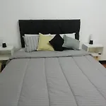 Clover Hostel