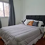 Clover Hostel