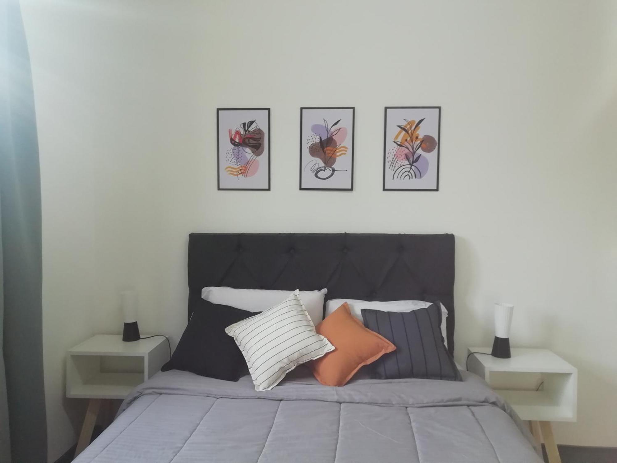 Hostal Clover *