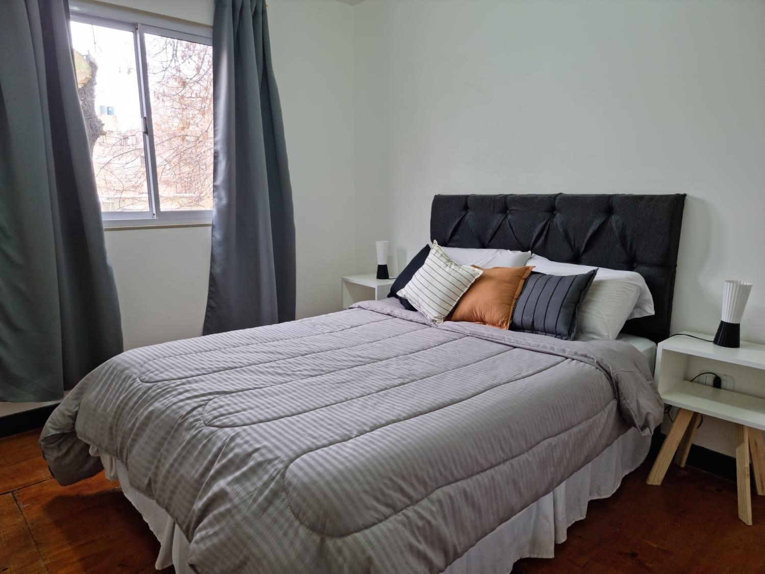 Hostal Clover
