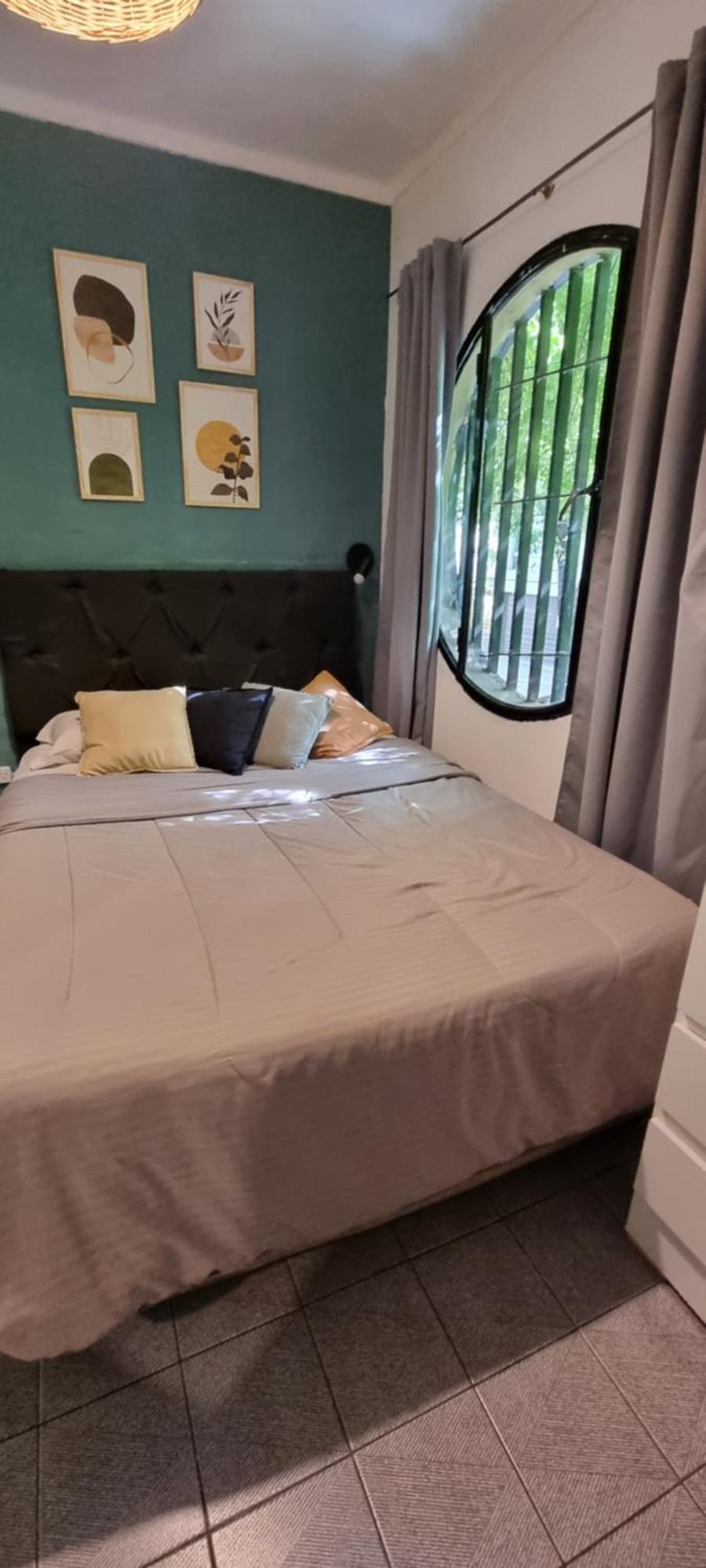 Hostal Clover